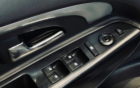 KIA cee'd I рестайлинг, 2010 год, 429 000 рублей, 21 фотография