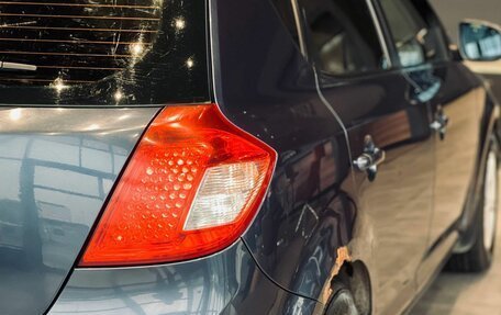 KIA cee'd I рестайлинг, 2010 год, 429 000 рублей, 20 фотография