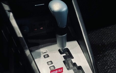 KIA cee'd I рестайлинг, 2010 год, 429 000 рублей, 24 фотография