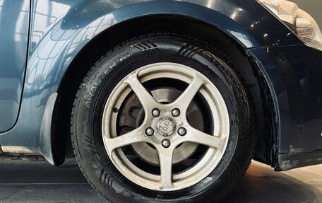 KIA cee'd I рестайлинг, 2010 год, 429 000 рублей, 25 фотография