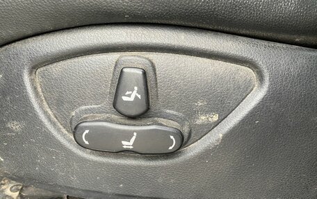 SsangYong Kyron I, 2010 год, 912 000 рублей, 14 фотография