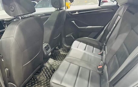 Volkswagen T-Roc I, 2022 год, 1 794 105 рублей, 9 фотография