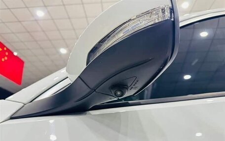 Volkswagen T-Roc I, 2022 год, 1 794 105 рублей, 11 фотография