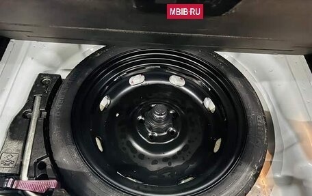 Volkswagen T-Roc I, 2022 год, 1 794 105 рублей, 14 фотография