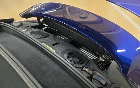 Porsche 911, 2024 год, 20 900 912 рублей, 7 фотография