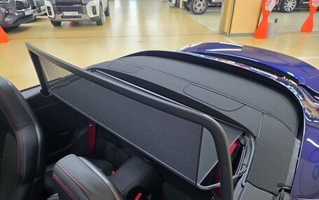 Porsche 911, 2024 год, 20 900 912 рублей, 9 фотография