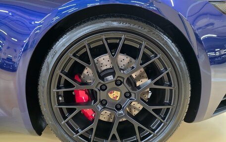 Porsche 911, 2024 год, 20 900 912 рублей, 5 фотография