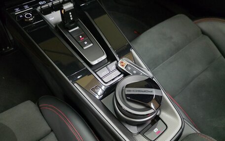 Porsche 911, 2024 год, 20 900 912 рублей, 15 фотография