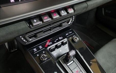 Porsche 911, 2024 год, 20 900 912 рублей, 16 фотография