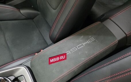 Porsche 911, 2024 год, 20 900 912 рублей, 14 фотография