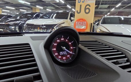 Porsche 911, 2024 год, 20 900 912 рублей, 19 фотография