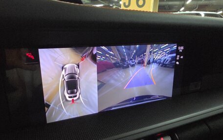 Porsche 911, 2024 год, 20 900 912 рублей, 18 фотография