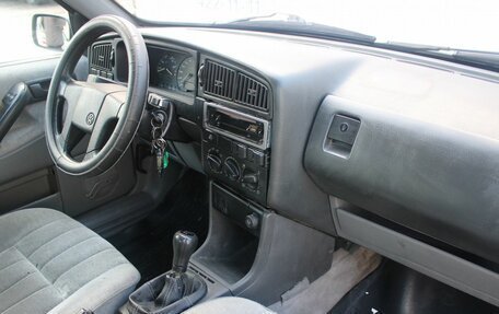 Volkswagen Passat B3, 1992 год, 169 000 рублей, 8 фотография