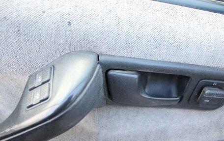 Volkswagen Passat B3, 1992 год, 169 000 рублей, 9 фотография