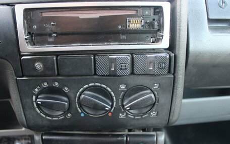 Volkswagen Passat B3, 1992 год, 169 000 рублей, 10 фотография