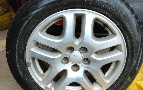 Subaru Impreza III, 2010 год, 620 000 рублей, 10 фотография