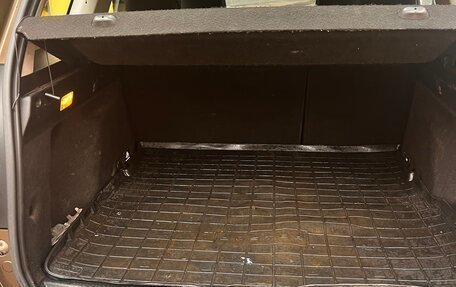 Renault Duster, 2022 год, 1 350 000 рублей, 6 фотография