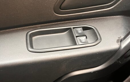 Renault Duster, 2022 год, 1 350 000 рублей, 4 фотография