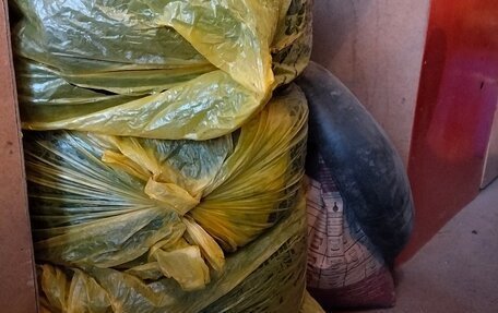 Subaru Impreza III, 2010 год, 620 000 рублей, 11 фотография