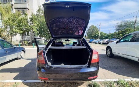 Skoda Octavia, 2011 год, 875 000 рублей, 7 фотография