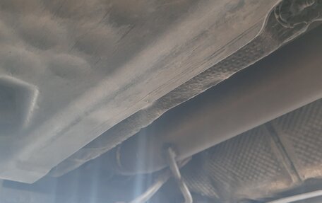 Skoda Octavia, 2011 год, 875 000 рублей, 11 фотография