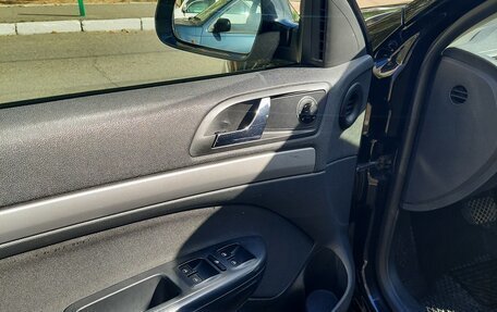 Skoda Octavia, 2011 год, 875 000 рублей, 19 фотография