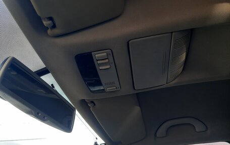 Skoda Octavia, 2011 год, 875 000 рублей, 24 фотография