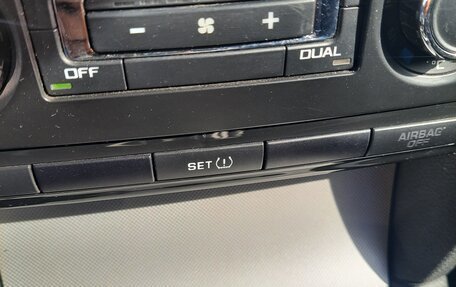 Skoda Octavia, 2011 год, 875 000 рублей, 31 фотография