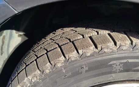 Chevrolet Lacetti, 2011 год, 480 000 рублей, 6 фотография