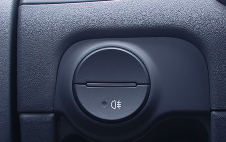 KIA Rio II, 2010 год, 539 000 рублей, 19 фотография