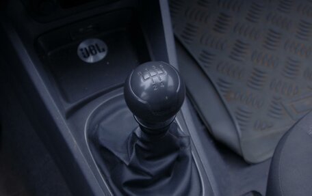 KIA Rio II, 2010 год, 539 000 рублей, 17 фотография