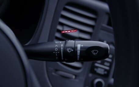 KIA Rio II, 2010 год, 539 000 рублей, 13 фотография