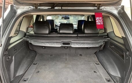 Jeep Grand Cherokee, 2008 год, 1 100 000 рублей, 11 фотография