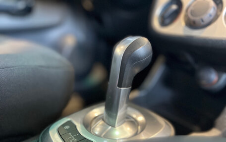 Opel Corsa D, 2007 год, 359 000 рублей, 17 фотография