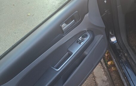 Ford Focus II рестайлинг, 2011 год, 780 000 рублей, 16 фотография