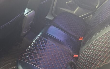 Ford Focus II рестайлинг, 2011 год, 780 000 рублей, 15 фотография