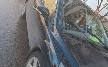 Ford Focus II рестайлинг, 2011 год, 780 000 рублей, 20 фотография