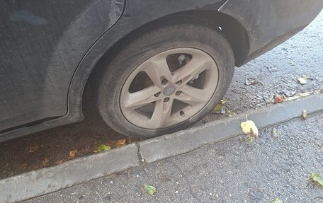 Ford Focus II рестайлинг, 2011 год, 780 000 рублей, 21 фотография