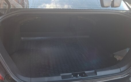 Ford Focus II рестайлинг, 2011 год, 780 000 рублей, 22 фотография