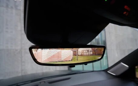 Cadillac Escalade V, 2022 год, 11 999 000 рублей, 16 фотография