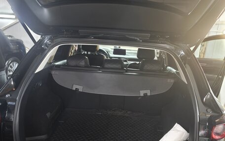 Mazda CX-5 II, 2020 год, 2 650 000 рублей, 7 фотография