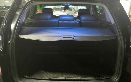 SsangYong Kyron I, 2013 год, 1 250 000 рублей, 10 фотография