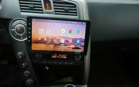 SsangYong Kyron I, 2013 год, 1 250 000 рублей, 12 фотография