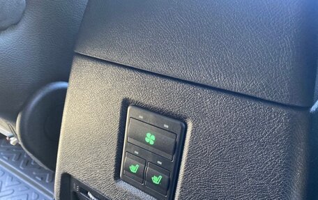 ЛуАЗ Patriot, 2019 год, 1 290 000 рублей, 5 фотография