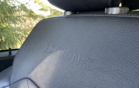 ЛуАЗ Patriot, 2019 год, 1 290 000 рублей, 7 фотография