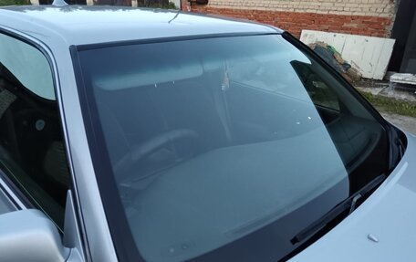 Toyota Crown, 1998 год, 700 000 рублей, 10 фотография