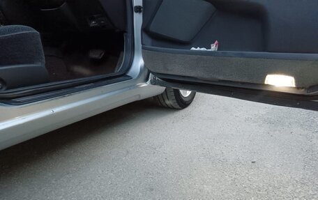 Toyota Crown, 1998 год, 700 000 рублей, 13 фотография