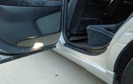 Toyota Crown, 1998 год, 700 000 рублей, 14 фотография