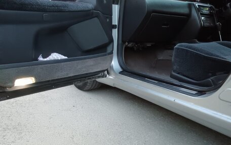 Toyota Crown, 1998 год, 700 000 рублей, 15 фотография