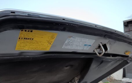 Toyota Crown, 1998 год, 700 000 рублей, 19 фотография